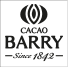 Caramell Partner Cacao Barry